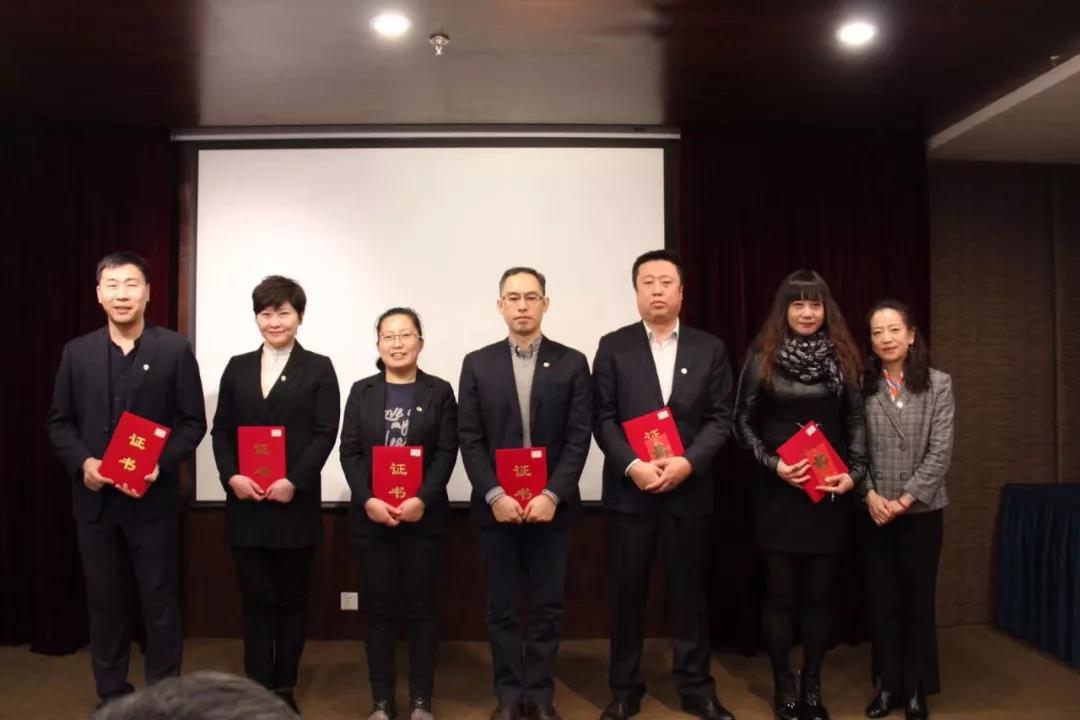 國旅5 國旅5