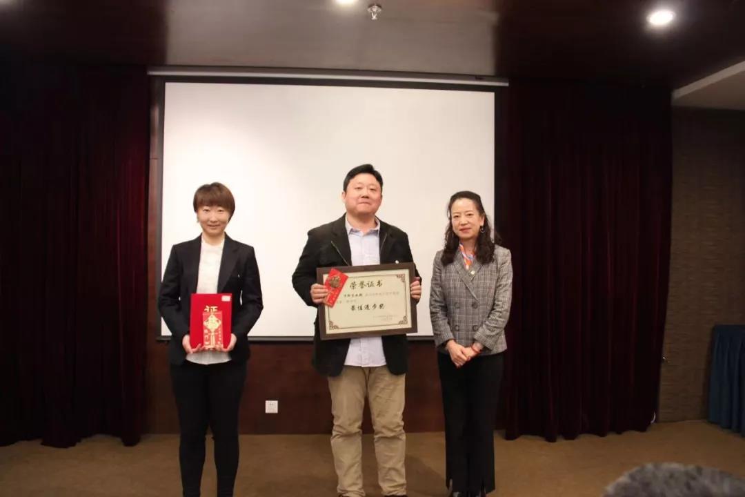 國旅7 國旅7