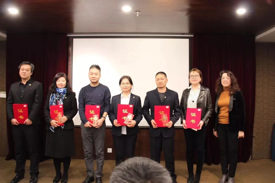 國旅6 國旅6
