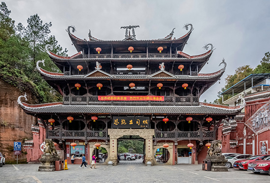 北京獨(dú)立成團(tuán)—— 五星懸浮之旅純玩雙臥7日游