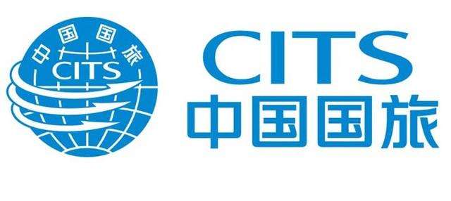 cits-logo cits-logo